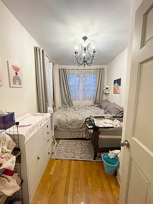 Rented by Oxford Property Group | media 10