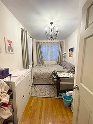 Rented by Oxford Property Group