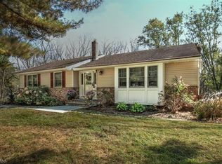 1011 Barley Sheaf Rd, Flemington, NJ 08822