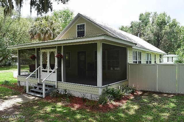 1st image of 5200 NW 191st Pl