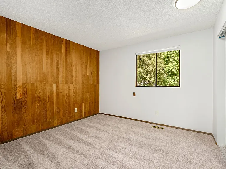 7820 147th Ave NE — Photo 9
