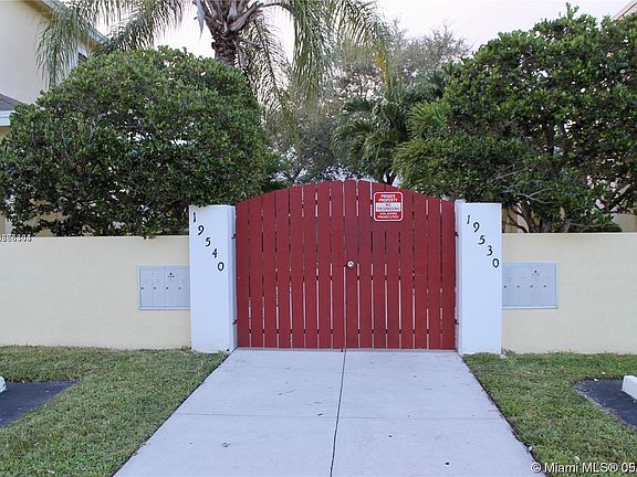 3rd image of 19542 SW 103rd Ct #2