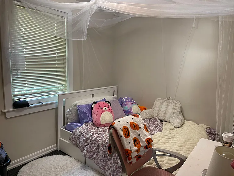 4008 Huston Ave — Photo 22