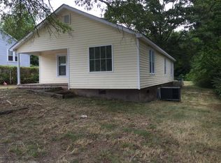 1902 Troutman Hill Rd, Kannapolis, NC 28083