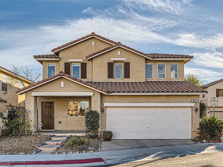 9379 Malaya Garnet Ct — Photo 1