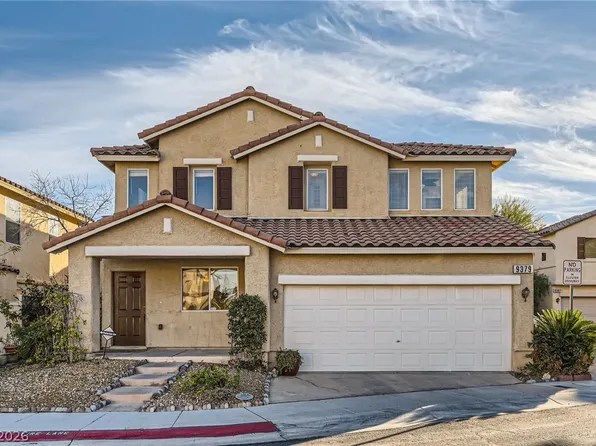 9379 Malaya Garnet Ct, Las Vegas, NV 89148