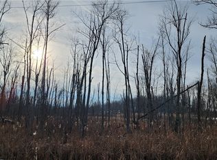 0 Blackmans Corners Rd #36, Verona, NY 13478