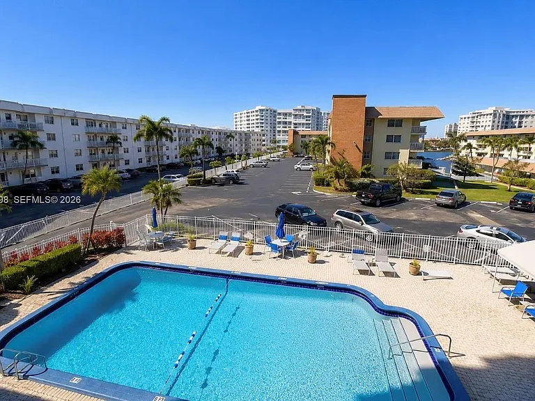 1893 S Ocean Dr #601 — Photo 20
