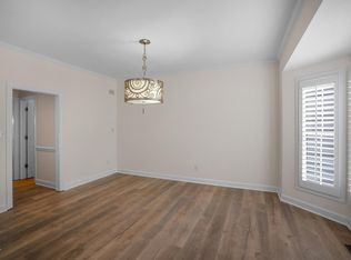 105 Park York Ln, Cary, NC 27519