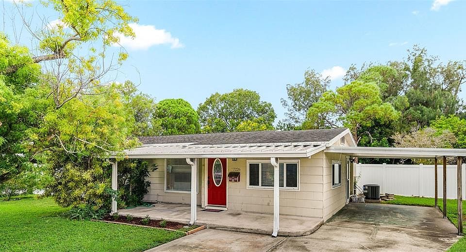 1st image of 7226 ONYX DRIVE N