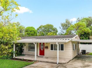 7226 Onyx Dr N, Saint Petersburg, FL 33702