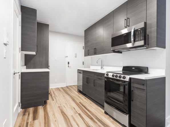 20-51 Seagirt Blvd #4B