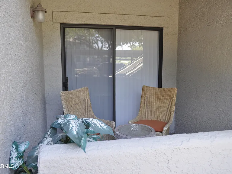 15095 N Thompson Peak Pkwy #1010 — Photo 24