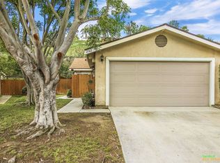 2542 Euclid Ave, San Diego, CA 92105