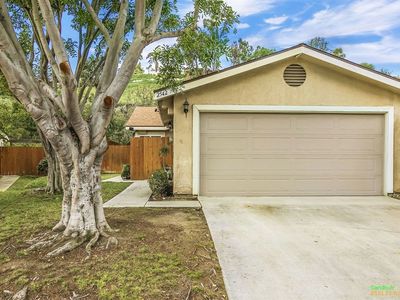 2542 Euclid Ave, San Diego, CA, 92105
