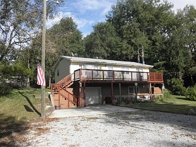 1st image of 7719 Vaughn Blvd