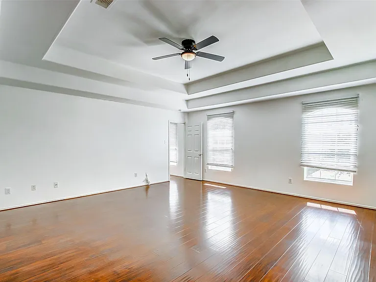 4510 Cypress Colony Ln — Photo 27