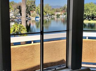 22842 Sailwind Way #6, Lake Forest, CA 92630