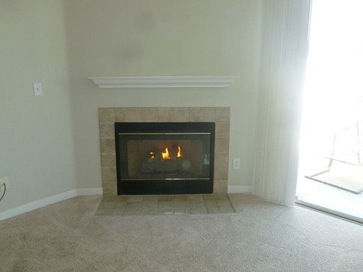 4th image of 2258 Gill Village Way #1016