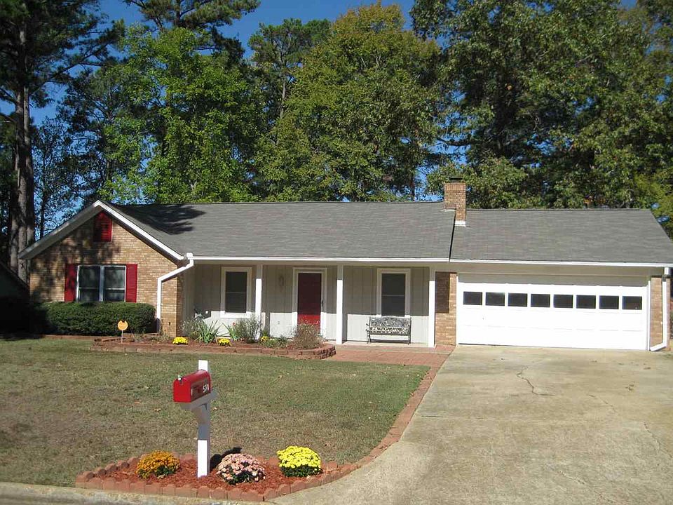 1st image of 570 Bradford Dr
