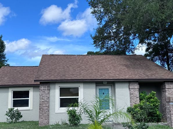 747 Samuel Chase Ln