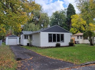 240 SW 132nd Ave, Beaverton, OR 97005