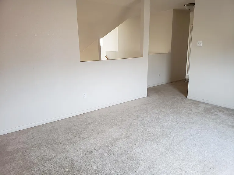 3403 Bull Run Dr — Photo 15