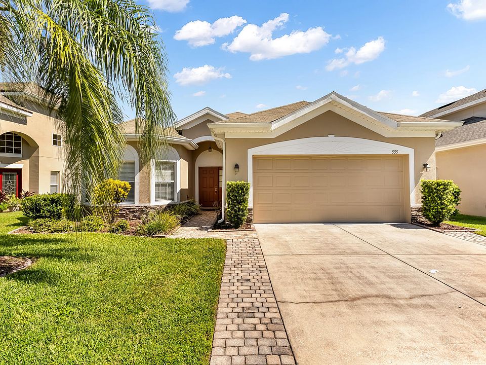1st image of 555 Fern Lake Dr