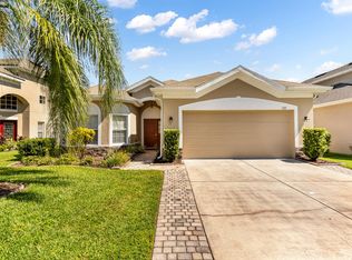 555 Fern Lake Dr, Orlando, FL 32825