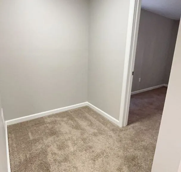 1109 E Kirby Ave Whim & Proper, LLC) — Photo 18