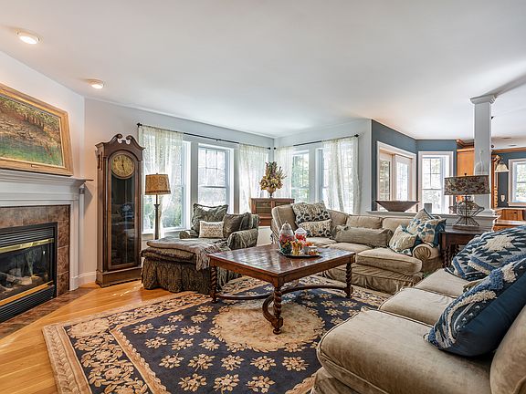 409 East Hyerdale Drive