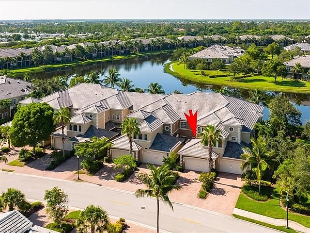 1st image of 9238 Tesoro Ln #2-204