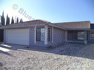 15217 Mesquite Way, Victorville, CA 92394