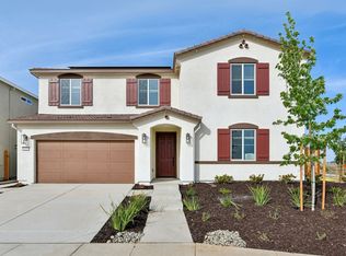 1433 McIntyre St, Galt, CA
