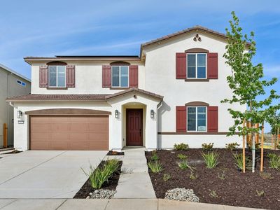 1433 McIntyre St, Galt, CA, 95632