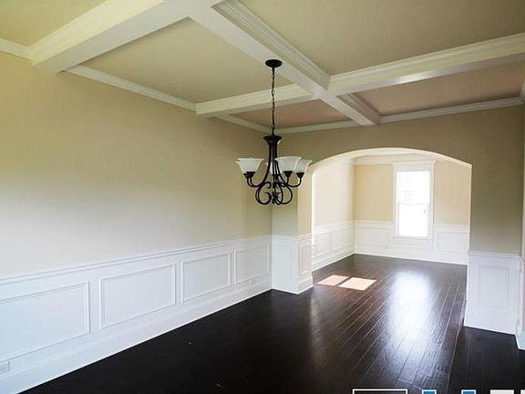 5th image of 4322 Meadow Wind Dr