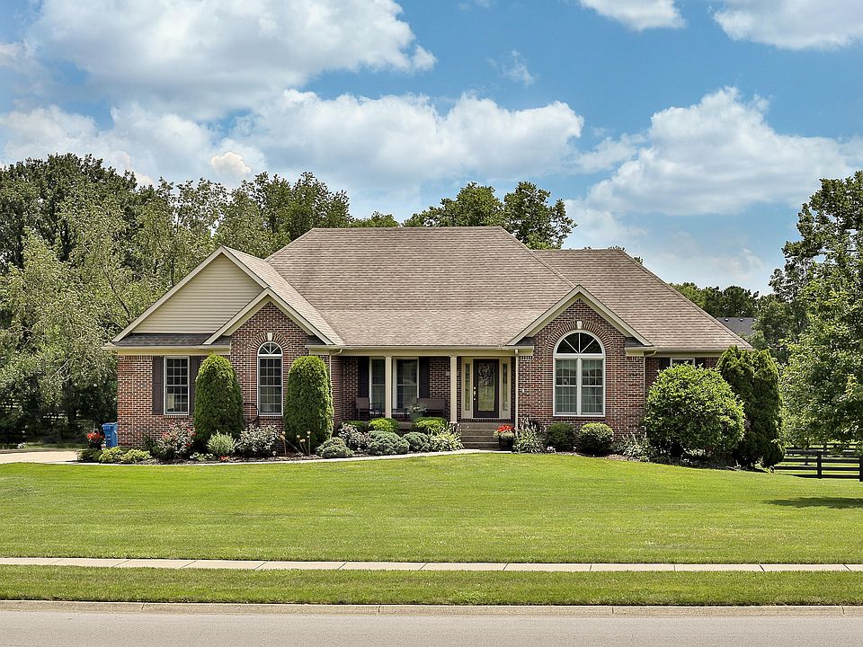 1st image of 57 Plantation Dr