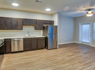 125 Ute Ave #123, Rifle, CO 81650