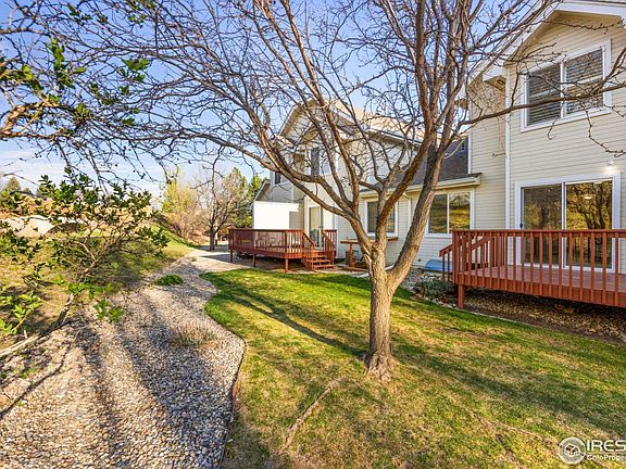 5th image of 663 Moose Ct