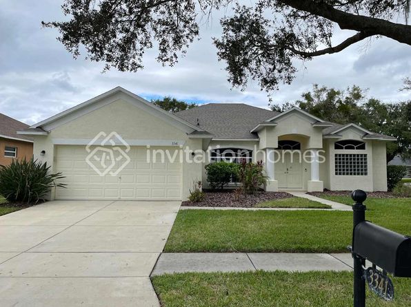 3341 Ashmonte Dr