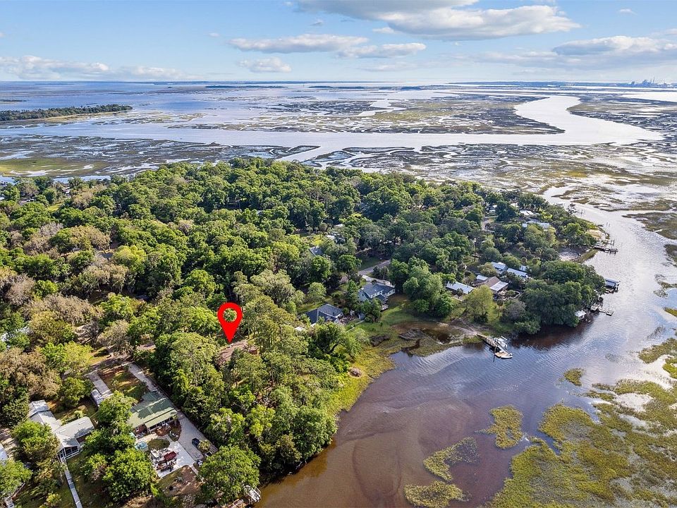 97448 Pirates Way, Yulee, FL 32097 | Zillow