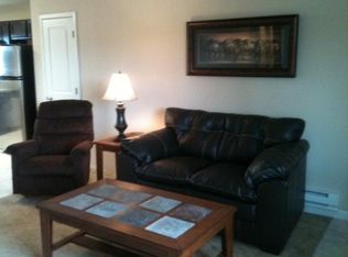 800 S Sargent Ave APT 1, Glendive, MT 59330