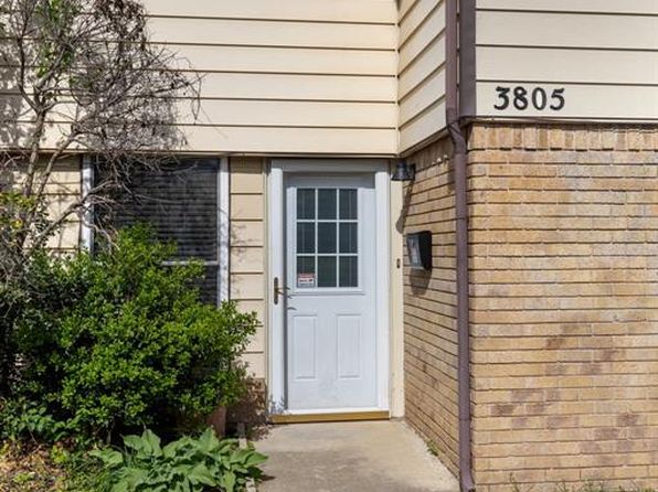 3805 N Harvard Ave, Oklahoma City, OK 73122