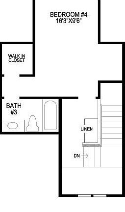 2nd image of 1262 Avenida Benito