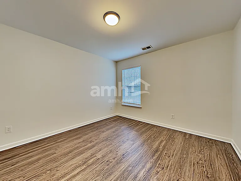 1037 Steelechase Ln — Photo 13