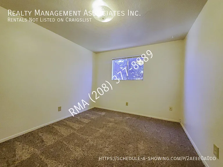 657 S White Cloud Dr — Photo 6