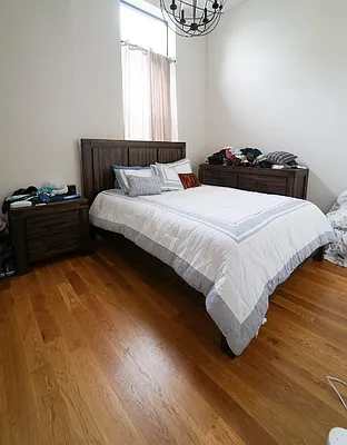 Rented by City Vista Inc | media 29