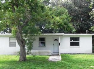 304 Alice St, Edgewater, FL 32132
