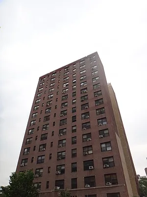 Rented by KVNY Soho | media 20