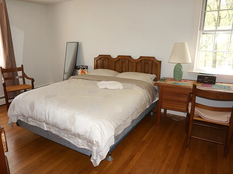 119 Pine St #SF — Photo 16